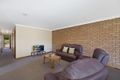 Property photo of 2/6 Anzac Road Long Jetty NSW 2261