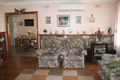 Property photo of 7 Gillie Crescent Morwell VIC 3840