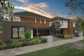 Property photo of 2/109 Marriage Road Brighton East VIC 3187