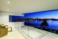 Property photo of 13 Addison Avenue Bulimba QLD 4171