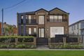Property photo of 83 Northcote Road Greenacre NSW 2190
