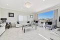 Property photo of 83 Northcote Road Greenacre NSW 2190