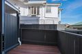 Property photo of 1D/6 Wight Street Milton QLD 4064