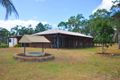 Property photo of 540 Bruce Crescent Wallarah NSW 2259
