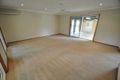 Property photo of 540 Bruce Crescent Wallarah NSW 2259