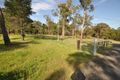 Property photo of 540 Bruce Crescent Wallarah NSW 2259