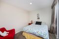 Property photo of 5/232 Williamstown Road Yarraville VIC 3013