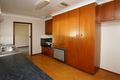 Property photo of 4 Quambi Place Mount Austin NSW 2650