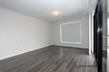 Property photo of 23 Maxwell Drive Eglinton NSW 2795