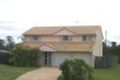 Property photo of 28 Chancery Street Eight Mile Plains QLD 4113