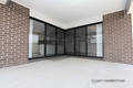 Property photo of 23 Maxwell Drive Eglinton NSW 2795