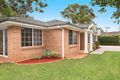 Property photo of 14 Venn Avenue Lalor Park NSW 2147