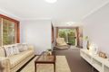 Property photo of 14 Venn Avenue Lalor Park NSW 2147