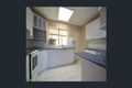 Property photo of 7 Pecos Place Seven Hills NSW 2147