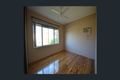 Property photo of 7 Pecos Place Seven Hills NSW 2147