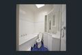 Property photo of 7 Pecos Place Seven Hills NSW 2147