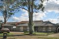 Property photo of 19 White Place Rooty Hill NSW 2766