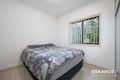Property photo of 159 Maxwells Avenue Sadleir NSW 2168