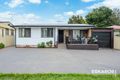 Property photo of 159 Maxwells Avenue Sadleir NSW 2168