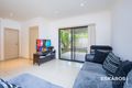 Property photo of 159 Maxwells Avenue Sadleir NSW 2168
