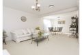 Property photo of 197 Somerset Drive Thornton NSW 2322