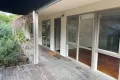 Property photo of 61 Bruce Street Rye VIC 3941
