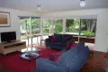 Property photo of 61 Bruce Street Rye VIC 3941