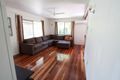 Property photo of 7 Killalan Street Gailes QLD 4300