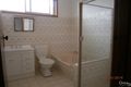 Property photo of 27 William Street East Maitland NSW 2323