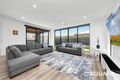 Property photo of 27 Birdsong Avenue Mickleham VIC 3064