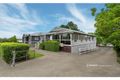 Property photo of 9 Villa Street Annerley QLD 4103