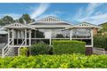 Property photo of 9 Villa Street Annerley QLD 4103