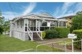 Property photo of 9 Villa Street Annerley QLD 4103