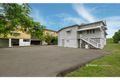 Property photo of 9 Villa Street Annerley QLD 4103