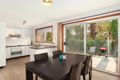 Property photo of 14 Venn Avenue Lalor Park NSW 2147