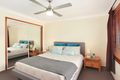 Property photo of 14 Venn Avenue Lalor Park NSW 2147