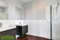Property photo of 9B Oklahoma Avenue Para Vista SA 5093