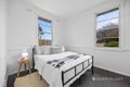 Property photo of 417A Gillies Street North Wendouree VIC 3355