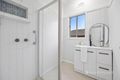 Property photo of 417A Gillies Street North Wendouree VIC 3355