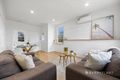 Property photo of 417A Gillies Street North Wendouree VIC 3355