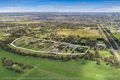 Property photo of 14 Ryan Road Pakenham VIC 3810