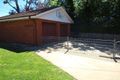 Property photo of 48 Pethebridge Street Pearce ACT 2607