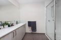 Property photo of 5/232 Williamstown Road Yarraville VIC 3013