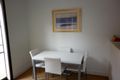 Property photo of 110/133-143 Jolimont Road East Melbourne VIC 3002