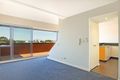 Property photo of 50/37 Iredale Street Newtown NSW 2042