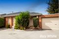 Property photo of 3/1805 Dandenong Road Oakleigh East VIC 3166