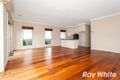 Property photo of 3/1805 Dandenong Road Oakleigh East VIC 3166
