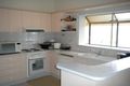 Property photo of 77 River Road Ambleside TAS 7310