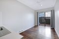 Property photo of 1D/6 Wight Street Milton QLD 4064