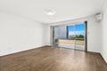 Property photo of 10/411-413 Illawarra Road Marrickville NSW 2204